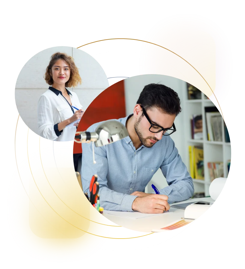 about Amazon Book Publishing Center